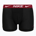 Boxeri pentru bărbați Nike Dri-Fit Micro Advanced 3 pack asphalt 6