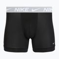 Boxeri pentru bărbați Nike Boxer Brief 5 pack night 3