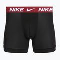 Boxeri pentru bărbați Nike Boxer Brief 5 pack night 4