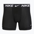 Boxeri pentru bărbați Nike Boxer Brief 5 pack night 6