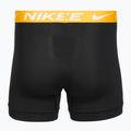 Boxeri pentru bărbați Nike Boxer Brief 5 pack night 7