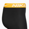 Boxeri pentru bărbați Nike Boxer Brief 5 pack night 8