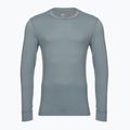 Longsleeve pentru bărbați Nike Crewneck 2 pack carbon heather 2