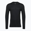 Longsleeve pentru bărbați Nike Crewneck 2 pack carbon heather 3