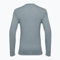 Longsleeve pentru bărbați Nike Crewneck 2 pack carbon heather 4