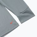 Longsleeve pentru bărbați Nike Crewneck 2 pack carbon heather 5