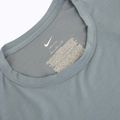 Longsleeve pentru bărbați Nike Crewneck 2 pack carbon heather 6