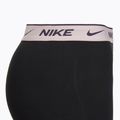 Boxeri pentru bărbați Nike Cotton Stretch Trunk 3 pack charcoal heather 6