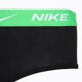 Slipuri pentru bărbați Nike Cotton Stretch Brief barley 6