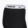 Boxeri pentru bărbați Nike Essential Cotton Stretch pearl blue 3