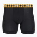 Boxeri pentru bărbați Nike Essential Cotton Stretch storm 2