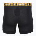Boxeri pentru bărbați Nike Essential Cotton Stretch storm 5