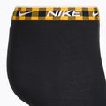 Boxeri pentru bărbați Nike Essential Cotton Stretch storm 6