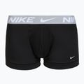Boxeri pentru bărbați Nike Trunk night 2