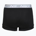 Boxeri pentru bărbați Nike Trunk night 3