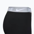 Boxeri pentru bărbați Nike Trunk night 4