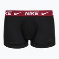 Boxeri pentru bărbați Nike Trunk night 6