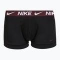 Boxeri pentru bărbați Nike Trunk night 7
