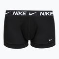 Boxeri pentru bărbați Nike Trunk night 8