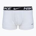 Boxeri pentru bărbați Nike Trunk dove 2