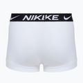 Boxeri pentru bărbați Nike Trunk dove 3