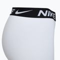 Boxeri pentru bărbați Nike Trunk dove 4