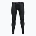 Longsleeve pentru bărbați Nike Ultra Comfort 2 pack carbon heather 2