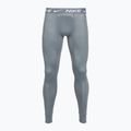 Longsleeve pentru bărbați Nike Ultra Comfort 2 pack carbon heather 3