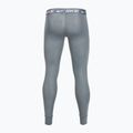 Longsleeve pentru bărbați Nike Ultra Comfort 2 pack carbon heather 4