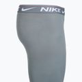 Longsleeve pentru bărbați Nike Ultra Comfort 2 pack carbon heather 5