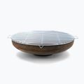 Grătar BonFeu Bongrill corten 3