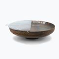 Grătar BonFeu Bongrill corten 2