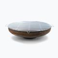 Grătar BonFeu Bongrill corten 3