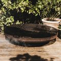 Grătar BonFeu Bongrill ½ corten 5