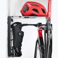 Suport de bicicletă pentru perete STASDOCK Bike Hanger happy black 3
