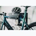 Suport de bicicletă pentru perete STASDOCK Bike Hanger happy black 7