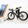Suport de bicicletă pentru perete STASDOCK Bike Hanger deep silver 4