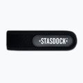 Curea STASDOCK Wheel Strap black