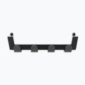 Suport pentru perete STASDOCK Upgrade Kit Hang On happy black