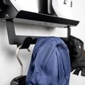 Suport pentru perete STASDOCK Upgrade Kit Hang On happy black 4
