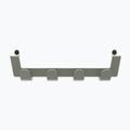 Suport pentru perete STASDOCK Upgrade Kit Hang On deep silver