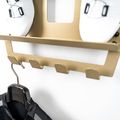 Suport pentru perete STASDOCK Upgrade Kit Hang On new gold 3