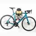 Suport de bicicletă pentru perete STASDOCK Bike Hanger new gold 3