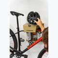 Suport de bicicletă pentru perete STASDOCK Bike Hanger new gold 4