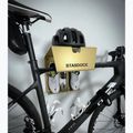 Suport de bicicletă pentru perete STASDOCK Bike Hanger new gold 5