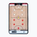 Tablă Pure2Improve Tactică Futsal P2I Coachboard Futsal 3876