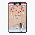 Tablă Pure2Improve Tactică Futsal P2I Coachboard Futsal 3876 3