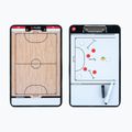 Tablă Pure2Improve Tactică Futsal P2I Coachboard Futsal 3876 4