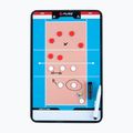 Tablă Pure2Improve Tactică volei P2I Coachboard Volleyball 2134