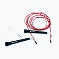 Pure2Improve Speed Rope roșu 2159 2